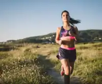 Karta MultiSport - kompletny przewodnik po cenach i obiektach 2026