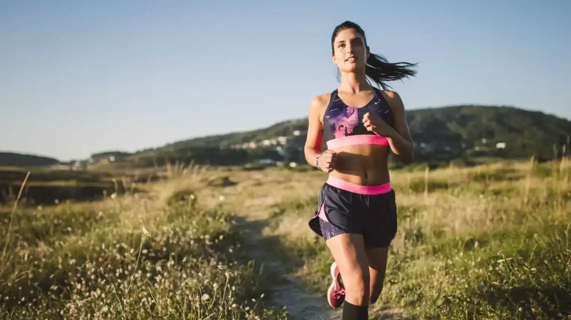 Kompletny przewodnik po kalkulatorze BMI - sprawdź swoją wagę idealną