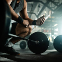 Magnez — suplementacja dla sportowców