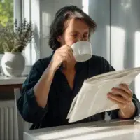 Ile kawy można pić bezpiecznie? Kardiologiczne fakty o kofeinie