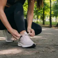 Jak strój wpływa na motywację? Wyprzedaż w Lululemon do -60%