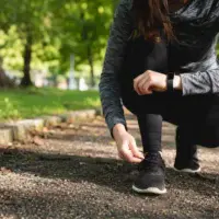Nagłe zatrzymanie serca Jenny Simpson – lekcja dla biegaczy
