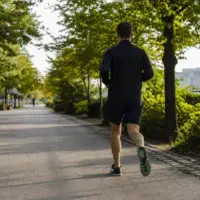Arlington najbardziej wysportowanym miastem – lekcje dla każdego